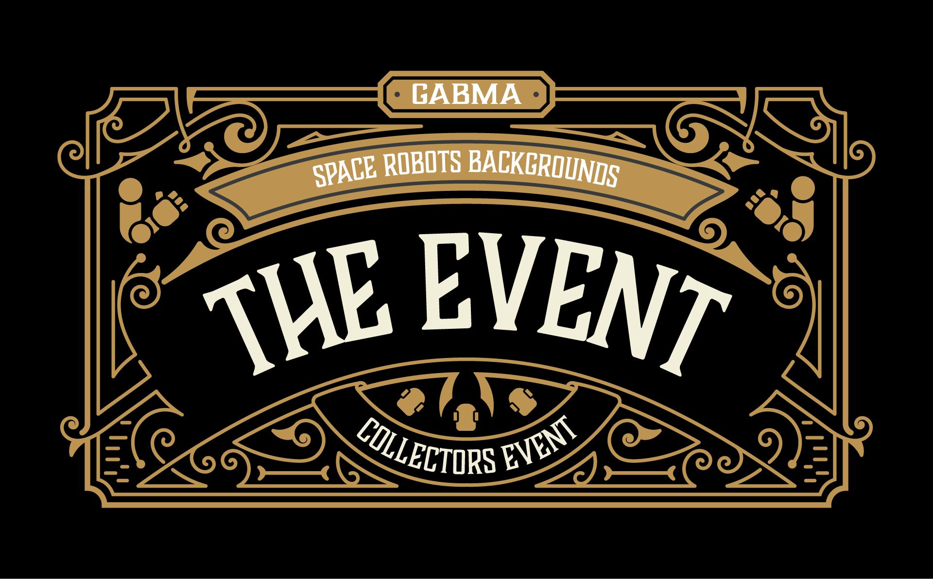 The Collectors Event